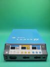 VALLEYLAB Force FX Electrosurgical Unit