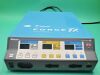 VALLEYLAB Force FX Electrosurgical Unit