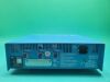 VALLEYLAB Force FX Electrosurgical Unit