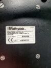 VALLEYLAB Force FX Electrosurgical Unit