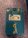 LEA A82-480-LN A82-00-0004, A82480LN A82000004 Surge Protector Rad/Fluoro Room
