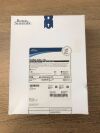 BOSTON SCIENTIFIC 225126 UroMax Ultra Balloon Dilatation Kit 12F x 6cm (X)