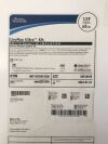 BOSTON SCIENTIFIC 225126 UroMax Ultra Balloon Dilatation Kit 12F x 6cm (X)