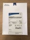 BOSTON SCIENTIFIC 225120 UroMax Balloon Dilatation Catheter Kit 12F x 4cm (X)