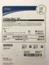 BOSTON SCIENTIFIC 225120 UroMax Balloon Dilatation Catheter Kit 12F x 4cm (X)