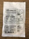 BOSTON SCIENTIFIC 7060 Acuity Universal Cutter (X)