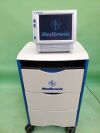 MEDTRONIC NIM Response 3.0 Monitor