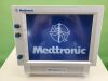 MEDTRONIC NIM Response 3.0 Monitor