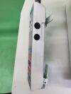 MEDTRONIC NIM Response 3.0 Monitor