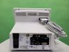 MEDTRONIC NIM Response 3.0 Monitor