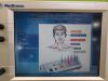 MEDTRONIC NIM Response 3.0 Monitor