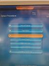 MEDTRONIC NIM Response 3.0 Monitor