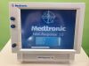 MEDTRONIC NIM Response 3.0 Monitor