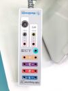 MEDTRONIC NIM Response 3.0 Monitor