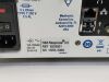 MEDTRONIC NIM Response 3.0 Monitor
