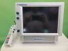 MEDTRONIC NIM Response 3.0 Monitor