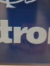 MEDTRONIC NIM Response 3.0 Monitor