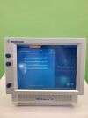 MEDTRONIC NIM Response 3.0 Monitor