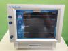 MEDTRONIC NIM Response 3.0 Monitor