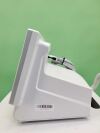 MEDTRONIC NIM Response 3.0 Monitor