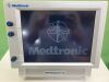 MEDTRONIC NIM Response 3.0 Monitor