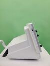 MEDTRONIC NIM Response 3.0 Monitor