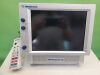MEDTRONIC NIM Response 3.0 Monitor