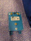 LEA A82-480-LN A82-00-0004, A82480LN A82000004 Surge Protector Rad/Fluoro Room