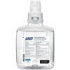 GOJO HEALTHY SOAP Hand Sanitizer