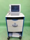 MEDTRONIC NIM Response 3.0 Monitor