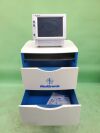 MEDTRONIC NIM Response 3.0 Monitor