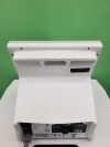 MEDTRONIC NIM Response 3.0 Monitor