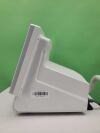 MEDTRONIC NIM Response 3.0 Monitor