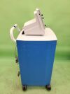 MEDTRONIC NIM Response 3.0 Monitor