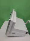 MEDTRONIC NIM Response 3.0 Monitor