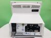 MEDTRONIC NIM Response 3.0 Monitor