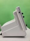 MEDTRONIC NIM Response 3.0 Monitor