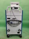 MEDTRONIC NIM Response 3.0 Monitor