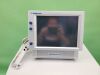 MEDTRONIC NIM Response 3.0 Monitor