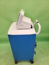 MEDTRONIC NIM Response 3.0 Monitor