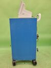 MEDTRONIC NIM Response 3.0 Monitor