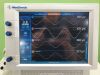 MEDTRONIC NIM Response 3.0 Monitor