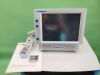 MEDTRONIC NIM Response 3.0 Monitor