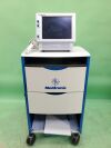 MEDTRONIC NIM Response 3.0 Monitor