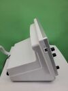 MEDTRONIC NIM Response 3.0 Monitor