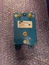 LEA A82-480-LN A82-00-0004, A82480LN A82000004 Surge Protector Rad/Fluoro Room