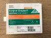 HOWMEDICA 6188-1-001 Surgical Simplex P Radiopaque Bone Cement 1/2 Dose (X)