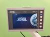 KARL STORZ C-MAC 8403 ZX Monitor