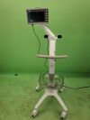 KARL STORZ C-MAC 8403 ZX Monitor