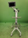 KARL STORZ C-MAC 8403 ZX Monitor